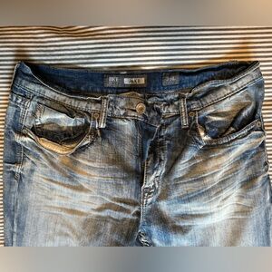 Men’s BKE Jeans